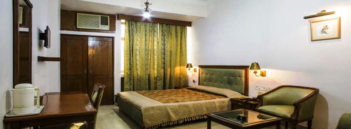 1780/Hotel Saket - Allahabad 09.jpg
